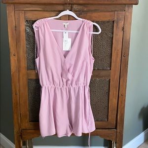 Joie Keona Romper